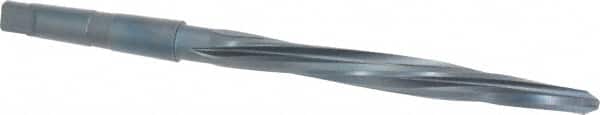 Bridge Reamer: 5/8