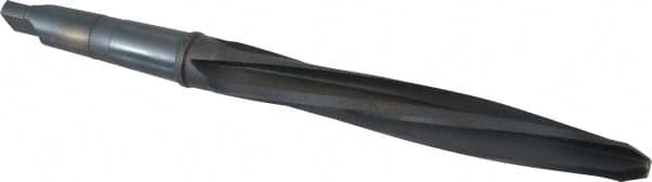 Bridge Reamer: 1