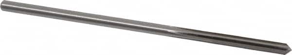 Chucking Reamer: #14, 4-1/2