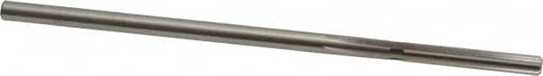 Chucking Reamer: #6, 5