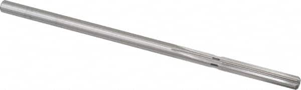 Chucking Reamer: #3, 5