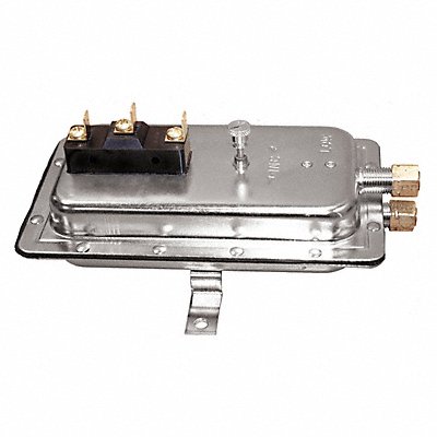 AirSwitch .05-2 WC SPDT AFS-271 MPN:AFS-271
