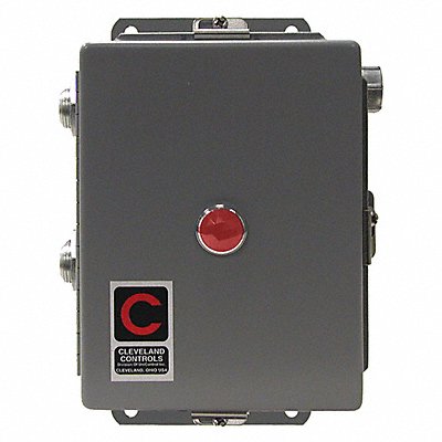 AirSwitch .05-12 WC SPDT AFS-952-1 MPN:AFS-952-1