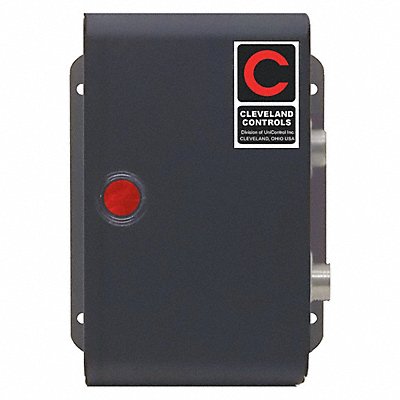 AirSwitch .05-12 WC SPDT AFS-952 MPN:AFS-952