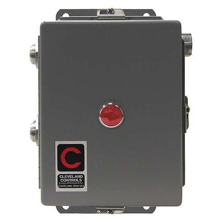AirSwitch .05-12