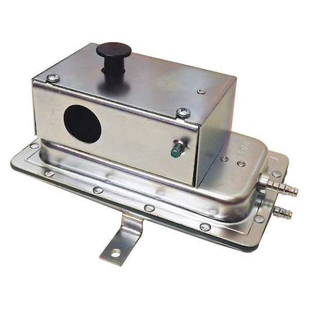 AirSwitch .40-12