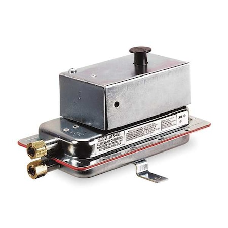 Switch, Air Sensing MPN:AFS-460-142