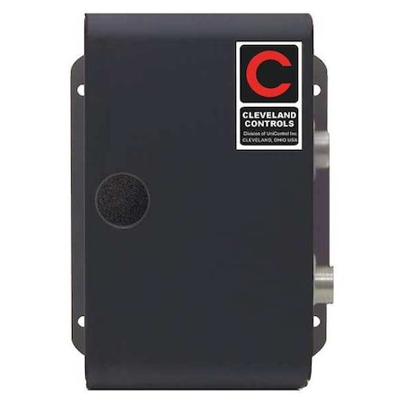 Air Pressure Switch, Adjustable, SPDT, Auto MPN:AFS-961