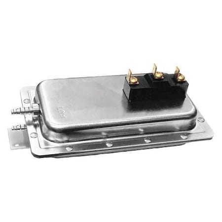AirSwitch .05