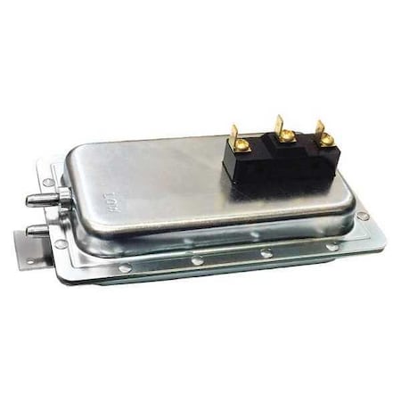 AirSwitch .05
