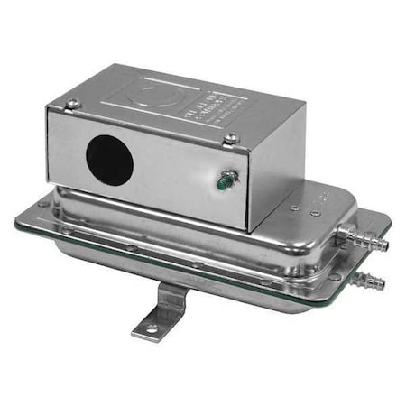 AirSwitch .05