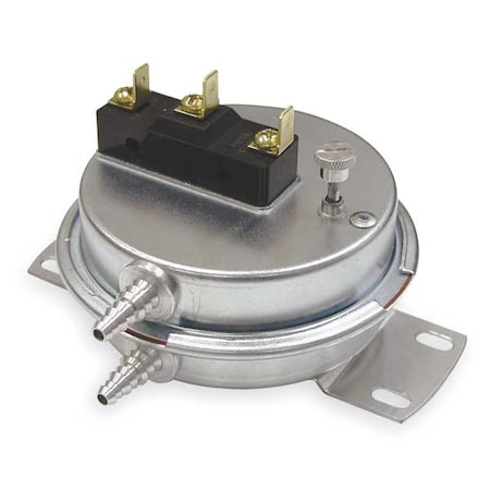 Switch, Air Sensing MPN:RFS-4150