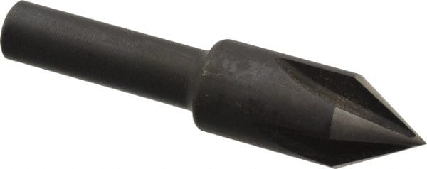 Countersink: 3/8