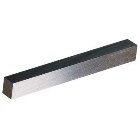 HSS M2 Square Tool Bit 850 Cleveland 3/16 In x 2-1/2 In Overall Length MPN:C44509