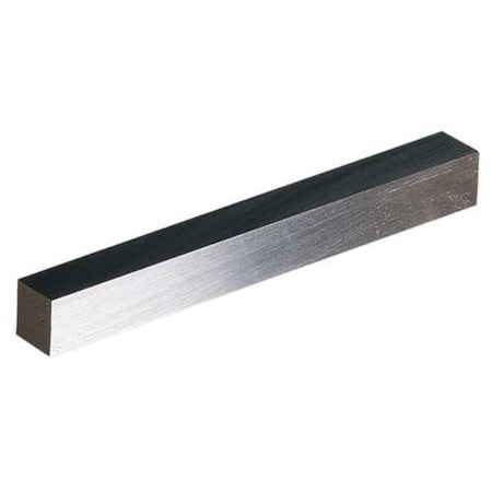Cobalt M42 Square Tool Bit 855 Cleveland 7/16 In x 3-1/2 In Overall Length MPN:C44549