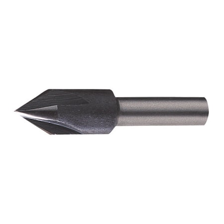 Countersink, 2