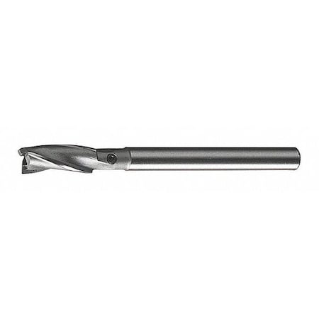 Port Tool, 5.125