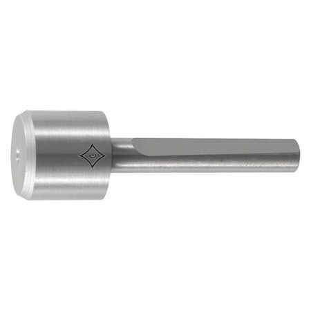 Counterbore, 1.375
