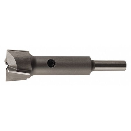 Port Tool, 2.375