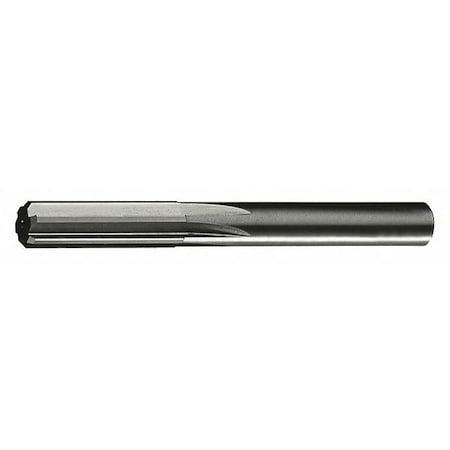 Chucking Reamer, 7/32