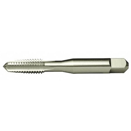 Straight Flute Hand Tap, Plug, 2 MPN:C54256