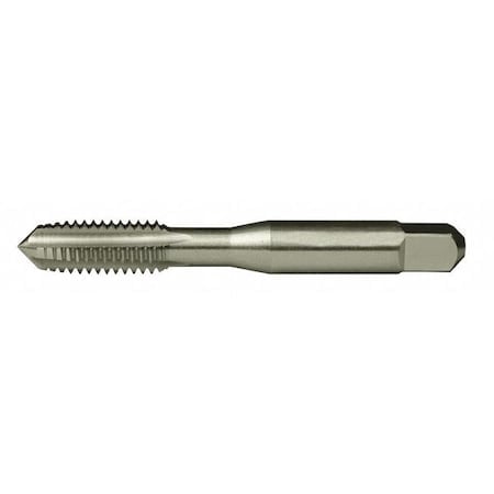 Straight Flute (Hand) Straight Flute Hand Tap, 11/16