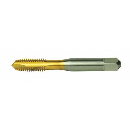 Spiral Point Tap, Plug 2 Flutes MPN:C55361