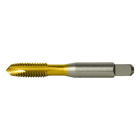 Spiral Point Tap, 7/16
