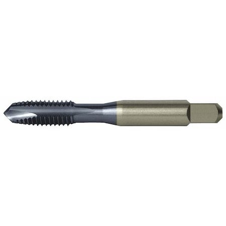Spiral Point Tap, Plug 2 Flutes MPN:C55416