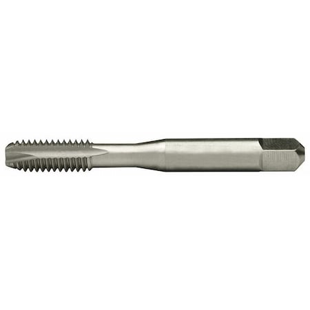 Spiral Point Tap, Bottoming, 2 MPN:C57105
