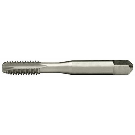 Spiral Point Tap Bottoming, 2 Flutes MPN:C57131