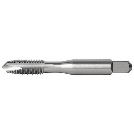 Spiral Point Tap, Plug 3 Flutes MPN:C57199