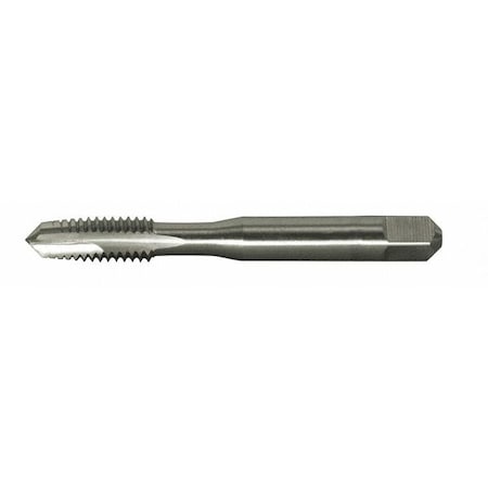 Spiral Point Tap Plug, 2 Flutes MPN:C57324