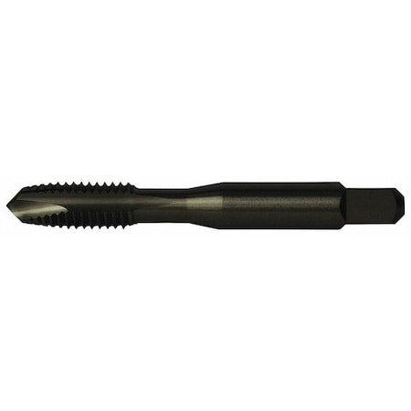 Spiral Point Tap, 5/16