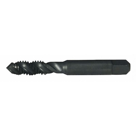 Spiral Flute Tap, Plug 3 Flutes MPN:C58434