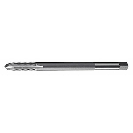 Spiral Point Tap, 1/4