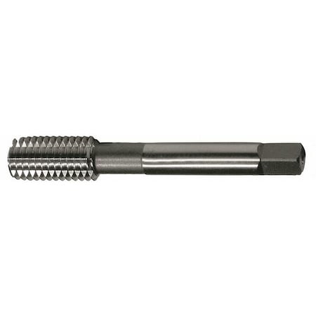 Thread Forming Tap, 1/4