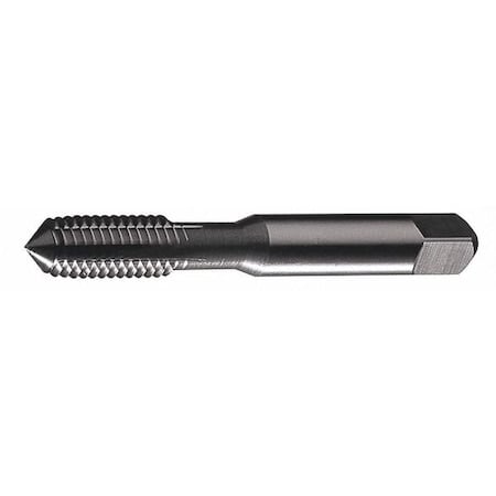 Thread Forming Tap, 1/2