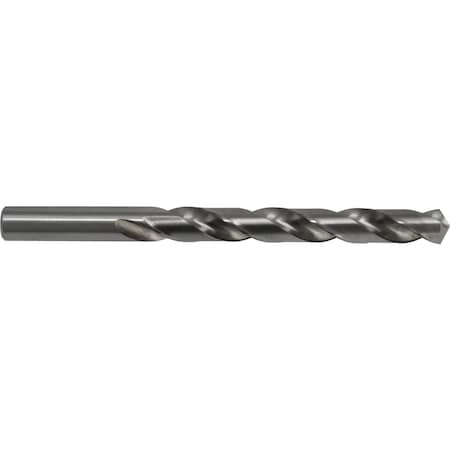 CLE-MAX 118 Degree Jobber Length Drill Cleveland 2002G Bright HSS-E RHS/RHC 9.00mm MPN:C72295