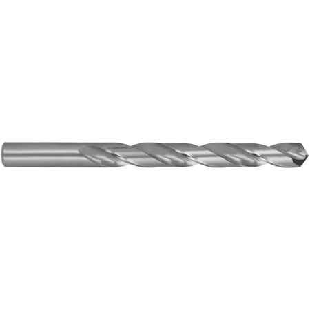 118 Deg NAS 907 Type A General Purpose Jobber Length Drill Cleveland 2228 Bright HSS RHS/RHC No 15 MPN:C73443