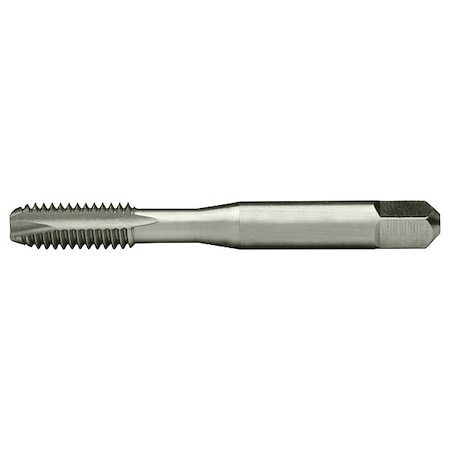 Spiral Point Tap, 1/2