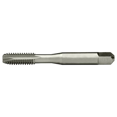 Spiral Point Tap, M8-1.25, Bottoming, 2 Flutes MPN:C83098