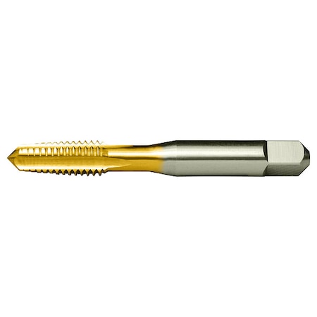 Straight Flute Hand Tap MPN:C83399