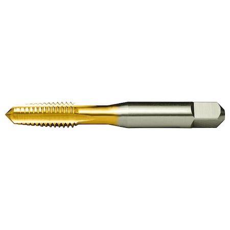 StraightFluteHandTap, 5/8