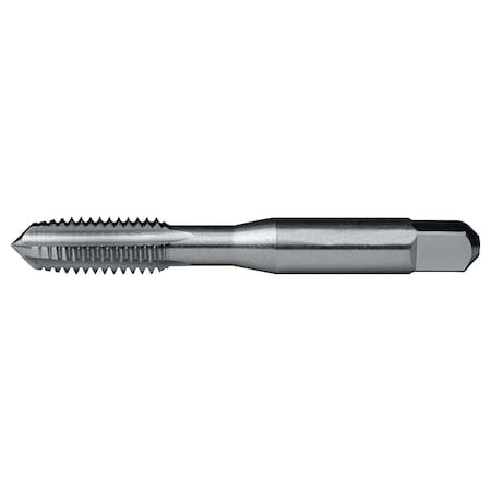 Straight Flute Hand Tap MPN:C83500