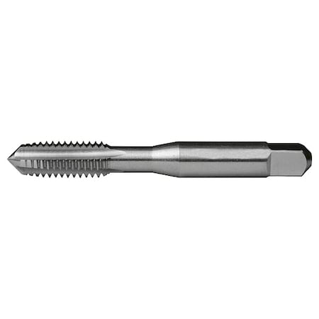 StraightFluteHandTap, 5/8