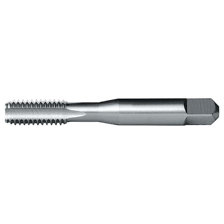 Straight Flute Hand Tap MPN:C83905