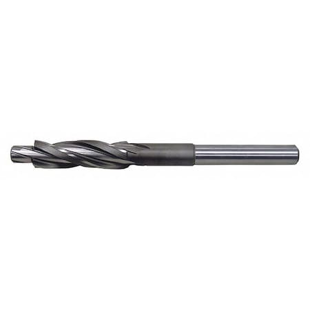 Counterbore, 8.250