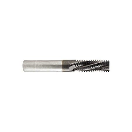 Thread Mill MPN:C95089