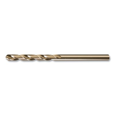 #31 6 In Cobalt A/C EXT.DRL Type J MPN:C08111